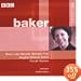 Janet Baker