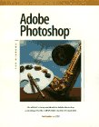 Photoshop for Windows (Classroom in a Book)