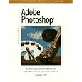 Photoshop for Windows (Classroom in a Book) by  Adobe Systems