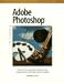 Photoshop for Windows (Classroom in a Book)