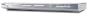 Coby DVD254 2 Channel DVD Player with Progressive Scan