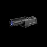 Pulsar 805 IR Flashlight Night Vision Pulsar 805 IR Flashlight Night Vision