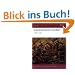 Landsknecht Soldier 1486-1560 (Warrior)