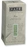 Tazo® Zen Tea