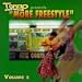 Search : Tango Records Presents More Freestyle, Vol. 2