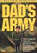 Dad's Army Collection Set [DVD] [1996] [Region 1] [US Import] [NTSC]