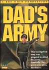 Dad's Army - Collection (3DVD)