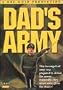 Dad's Army - Collection