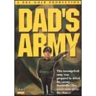 Dad's Army - Collection