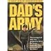 Dad's Army - Collection