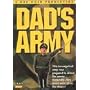Dad's Army - Collection