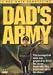 DVD : Dad's Army - Collection
