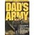 Dad's Army - Collection