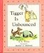 Tigger is Unbounced The Classic Pooh Treasury (The Classic Unabridged Stories from The House at Pooh Corner)