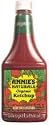 Ketchup, Organic, 24 oz.