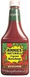 Ketchup, Organic, 24 oz.