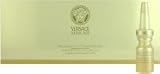 Versace Radiance Lift Concentrate 7 Ampoules - B000BRGMYU