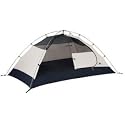 Kelty Teton 2 Tent 2-Person 3-Season