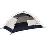Kelty Teton 2 Tent 2-Person 3-Season