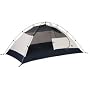 Kelty Teton 2 Tent 2-Person 3-Season