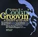Coolin'N'Groovin'