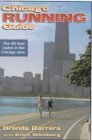 Chicago Running Guide (City running guide series)