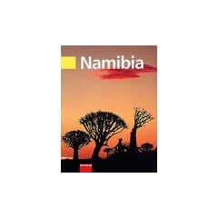 Namibia