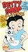 Betty Boop Classics [VHS]