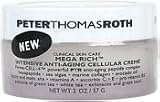 Peter Thomas Roth Mega Rich Intensive Anti-Aging Cellular Creme - 2 oz