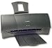 Canon BJC 2130 Printer