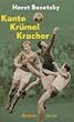 Kante Kr�mel Kracher