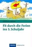 Buch