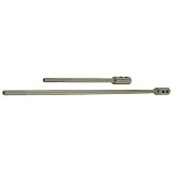 Buy 2 pc. Wood Bit Extension Set by Hdc