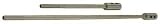  : 2 pc. Wood Bit Extension Set