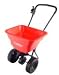 EARTHWAY PROD INC 2050SU SPREADR BROADCAST 75LB