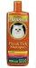 Kitchen & Housewares : Four Paws Products Magic Coat Flea & Tick Shampoo 12 Ounces - 10630