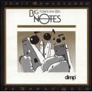 Click here to buy Big Notes by  Flim & The BB's .