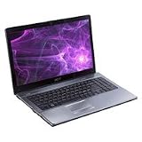 Acer AS55345950 / Aspire 5534-5950 / Aspire 5534-5950 15.6, 1.6GHz AMD Athlon 64 TF-20, 2GB RAM, 160GB, Windows 7 Premium
