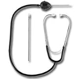 KD Tools KDT835 Mechanics Stethoscope