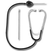 Mechanics Stethoscope