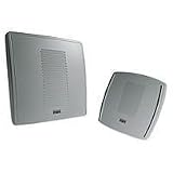 Cisco Aironet 1310 Outdoor Access Point/Bridge - wireless access point ( AIR-BR1310G-A-K9-R )