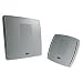 Cisco Aironet 1310 Outdoor Access Point/Bridge - wireless access point ( AIR-BR1310G-A-K9-R )
