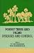 Book Forest Trees and Palms: Diseases and Control