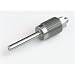 Knight Breech Plug Power Stem Md: 900042