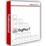 UPGR:OP5 Pro 250 To OP7 Pro 250