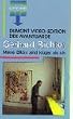 Gerhard Richter - Meine Bilder sind kl�ger als [VHS]
