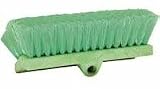 RV Cleaning Brushes -- Bi-Level
