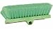 Automotive : RV Cleaning Brushes -- Bi-Level