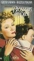 Blossoms in the Dust [VHS]
