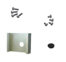 OutBack FLEXware MATE3 Surface Bracket-FW-MB3-S